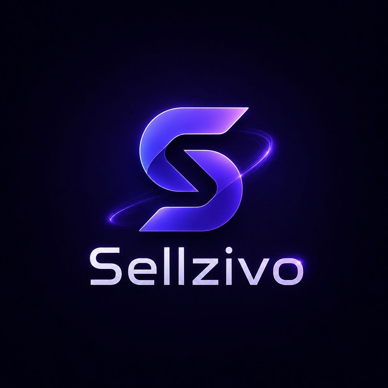 Sellzivo logo